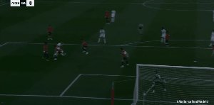 1775320141068012116.gif mll rma 78.gif