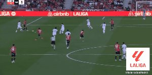 1775320155355077475.gif mll rma 90+1.gif