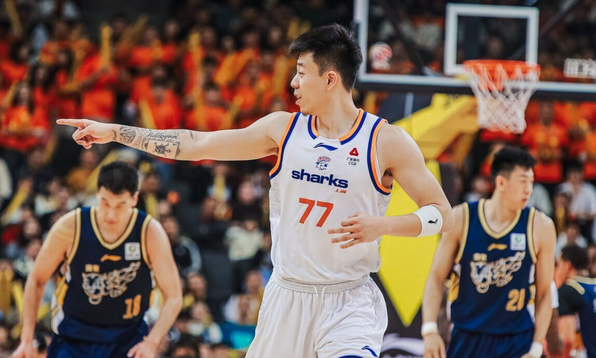 开云体育app下载-3加时！辽宁打出神剧本，深圳爆冷跌出前四，一阶段仅2队有冠军相