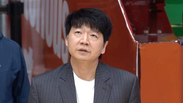 开云体育登录入口-山东男篮逆转福建，高诗岩被驱逐出场 郭凯7中7 新外援24+7高效