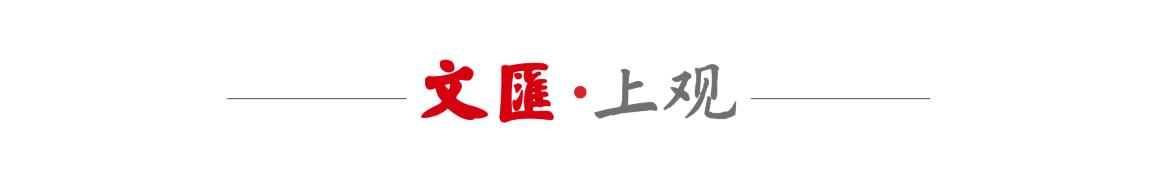 开云体育-整体实力差距明显，1比2不敌日本队遭遇亚洲杯连败，U17国足仍存一线生机